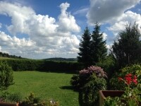 Penzion Harvánek (foto 7)