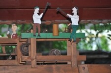 Vírský mlýnek (foto 7)