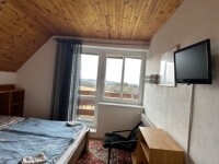 Penzion Harvánek (foto 11)