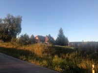 Penzion Harvánek (foto 12)