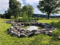 Penzion Harvánek (foto 13)