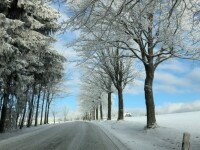 Penzion Harvánek (foto 14)