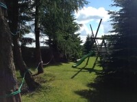 Penzion Harvánek (foto 15)