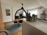 Penzion Harvánek (foto 17)