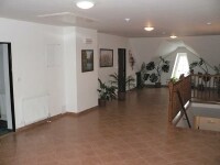 PENZION A RESTAURACE TÁFERNA (foto 3)