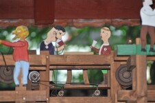 Vírský mlýnek (foto 8)