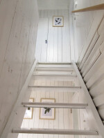 Chata Podlesí (foto 5)