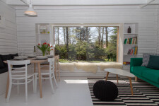 Chata Podlesí (foto 3)