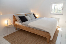 Chata Podlesí (foto 6)