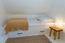 Chata Podlesí (foto 7)