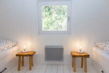 Chata Podlesí (foto 8)