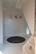 Chata Podlesí (foto 4)