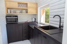 Chata Podlesí (foto 2)