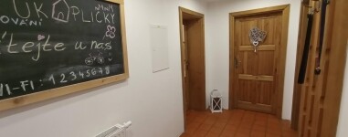 U Kapličky (foto 2)