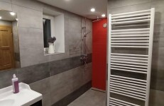 U Kapličky (foto 3)