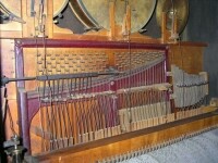 Orchestrion na Veselíčku (foto 2)
