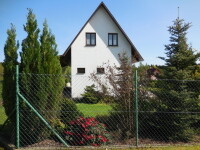 Chata Grejdy (foto 2)