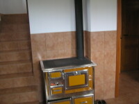 Chata Grejdy (foto 3)