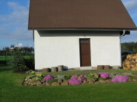 Chata Grejdy (foto 4)