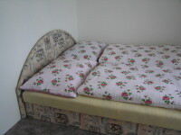 Chata Grejdy (foto 5)