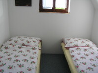 Chata Grejdy (foto 6)