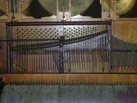 Orchestrion na Veselíčku (foto 3)