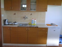 Chata Grejdy (foto 7)