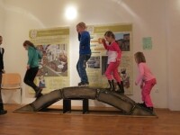 Cesty časem Třebíč (foto 2)