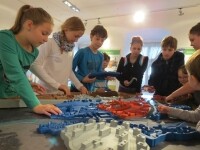 Cesty časem Třebíč (foto 3)