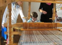 Cesty časem Třebíč (foto 4)