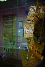 Muzeum rekordů a kuriozit Pelhřimov (foto 8)