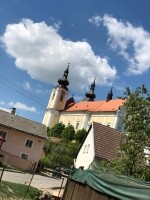 Nová Říše Zookoutek (foto 4)