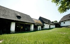 Michalův statek (foto 11)