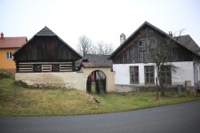 Michalův statek (foto 12)