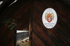 Michalův statek (foto 3)