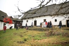 Michalův statek (foto 13)