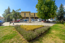 Jaroměřice nad Rokytnou (foto 3)