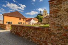 Jaroměřice nad Rokytnou (foto 4)