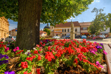 Jaroměřice nad Rokytnou (foto 5)