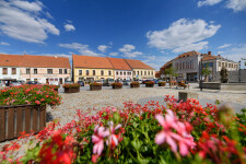 Jaroměřice nad Rokytnou (foto 7)