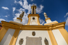 Jaroměřice nad Rokytnou (foto 8)