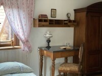 PENZION U STATKÁŘKY (foto 3)