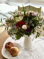 PENZION U STATKÁŘKY (foto 4)