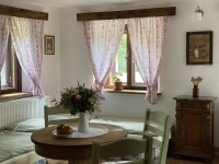 PENZION U STATKÁŘKY (foto 5)