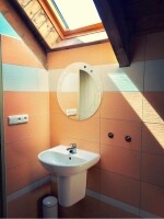 PENZION U STATKÁŘKY (foto 6)