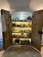 PENZION U STATKÁŘKY (foto 7)