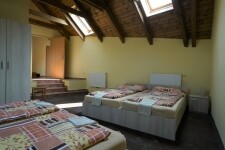 PENZION U STATKÁŘKY (foto 8)