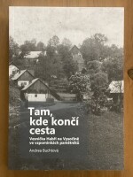 PENZION U STATKÁŘKY (foto 9)