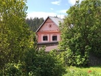 PENZION U STATKÁŘKY (foto 10)