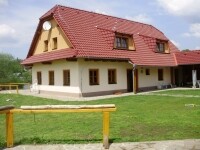 Farma u Vojtků (foto 3)